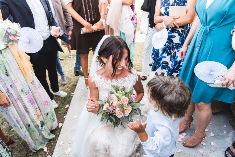 Foto Matrimonio Alice e Alessio - Convento Dell'Annunciata (Italia ed Europa) (45)