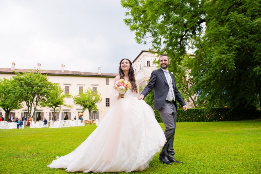 Foto Matrimonio Caterina e Davide - Torre Pallavicina (Bergamo) (29)
