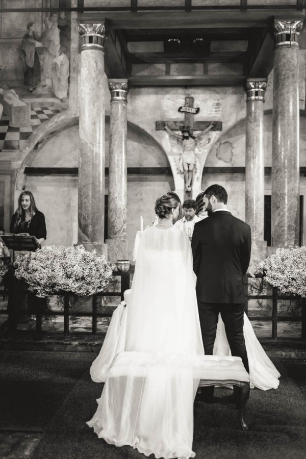 Foto Matrimonio Chiara e Nicola - Villa Sommi Picenardi (Lecco) (42)