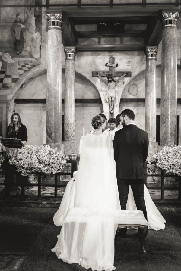 Foto Matrimonio Chiara e Nicola - Villa Sommi Picenardi (Lago di Lecco) (42)