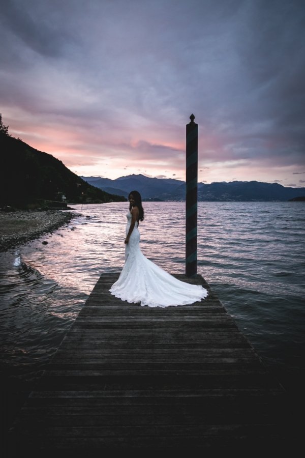 Foto Matrimonio Chiara e Alberto - Villa Claudia Dal Pozzo (Lago Maggiore) (70)