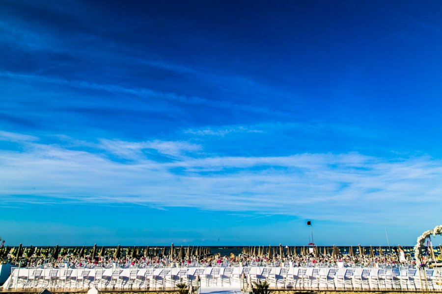 Foto Matrimonio Michela e Massimo - Grand Hotel Da Vinci (Italia ed Europa) (64)