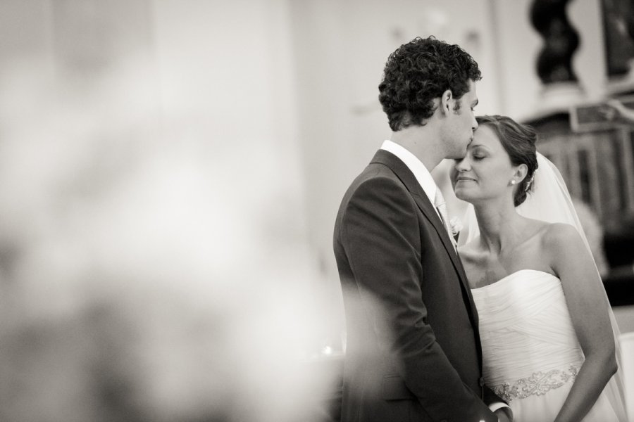 Foto Matrimonio Erika e Filippo - Lido Di Lenno (Lago di Como) (26)