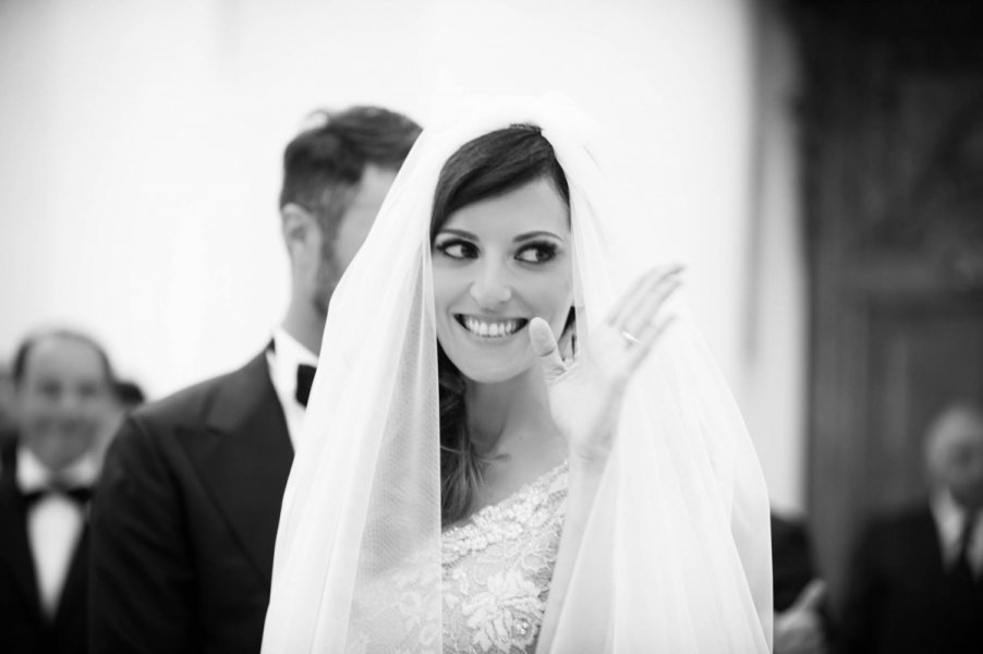 Foto Matrimonio Stefania e Mirko - Masseria Traetta Ostuni (Italia) (42)