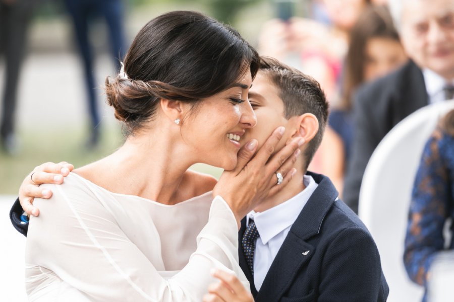 Foto Matrimonio Carolina e Pierluigi - Relais e Chateaux Da Vittorio Cantalupa (Bergamo) (59)