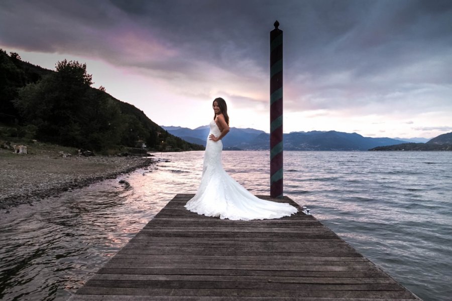 Foto Matrimonio Chiara e Alberto - Villa Claudia Dal Pozzo (Lago Maggiore) (71)