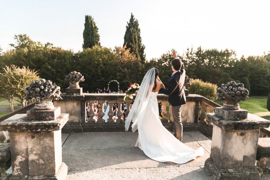 Foto Matrimonio Lara e Jeremy - Villa Orsini Colonna (Lecco) (52)