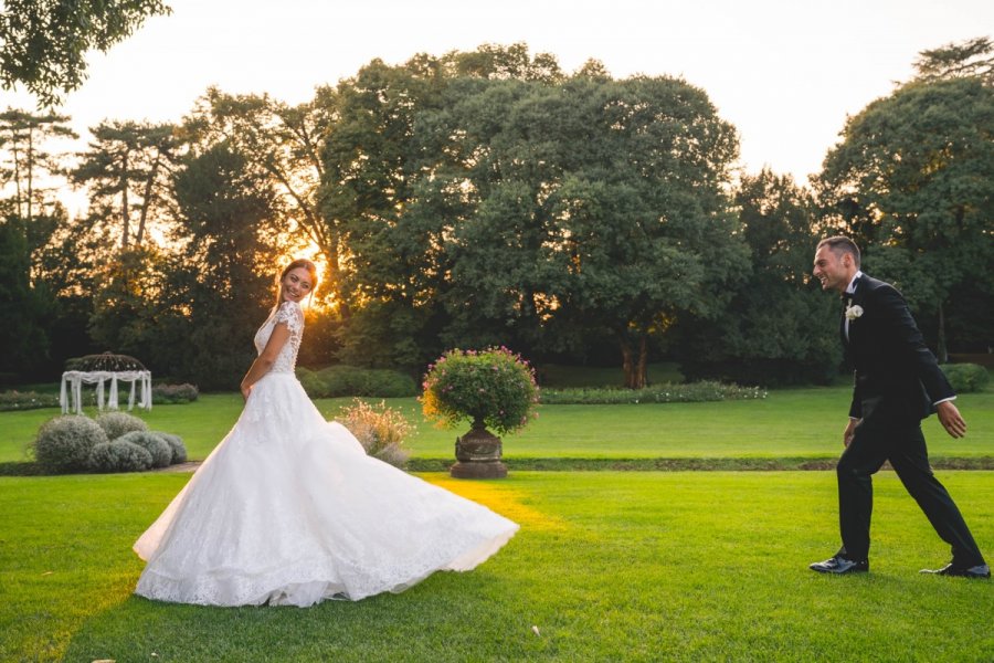 Foto Matrimonio Carolina e Angelo - Villa Caroli Zanchi (Bergamo) (77)