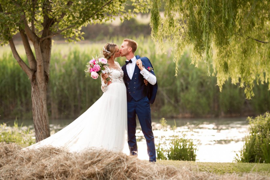 Foto Matrimonio Giulia e Luca - La Finestra Sul Fiume (Lago di Garda) (41)