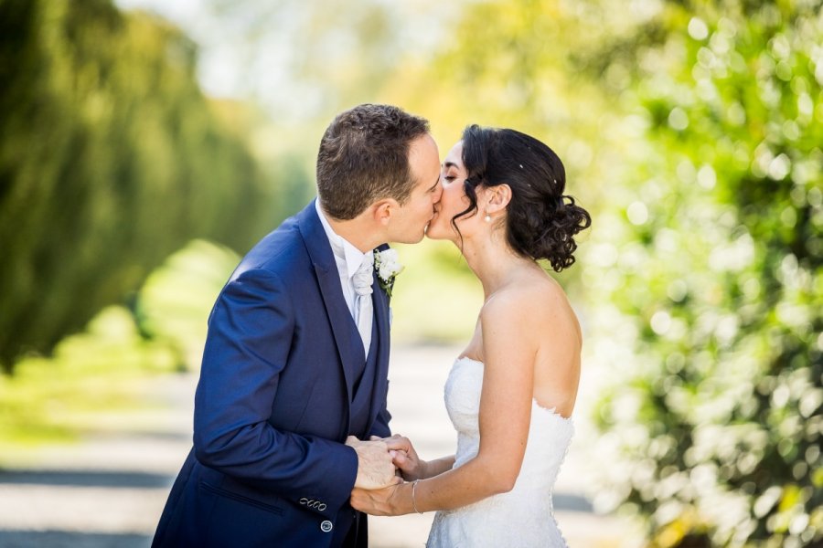 Foto Matrimonio Aurora e Daniele - Castello Di Marne (Bergamo) (32)