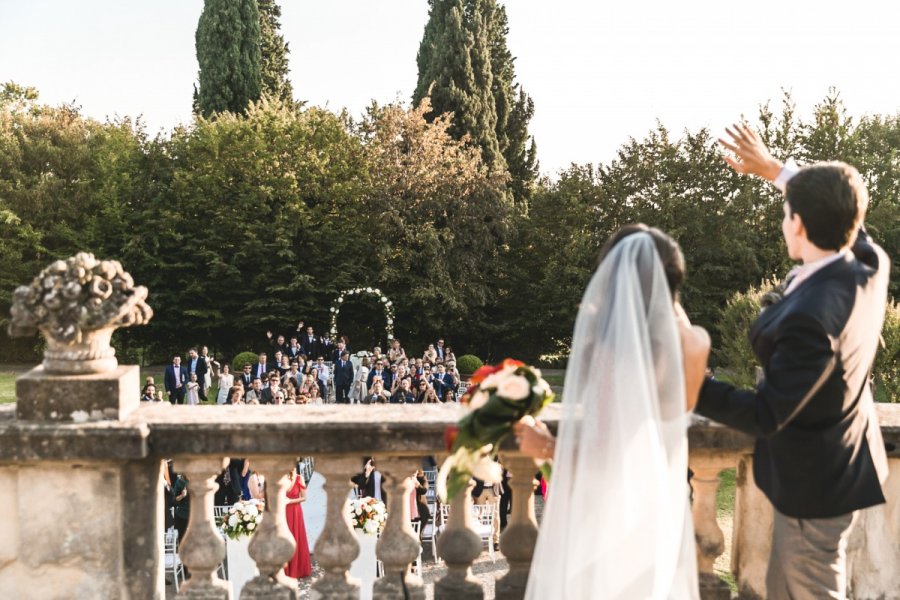 Foto Matrimonio Lara e Jeremy - Villa Orsini Colonna (Lecco) (53)