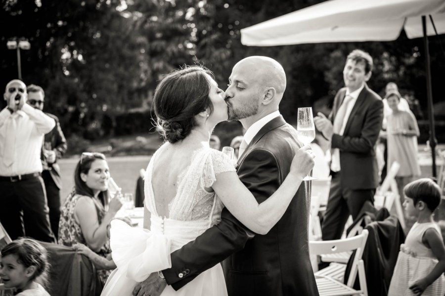 Foto Matrimonio Roberta e Marco - Villa Ponti Greppi (Lecco) (37)