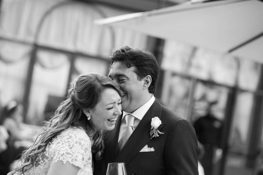 Foto matrimonio Silvia e Matteo (45)