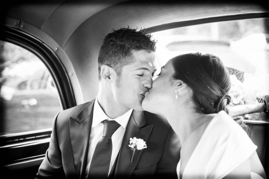 Foto Matrimonio Emanuela e Davide - Villa Sommi Picenardi (Lecco) (42)