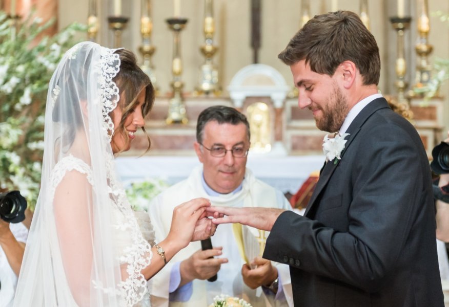 Foto Matrimonio Elisabetta e Jacopo - Castello Di Castagneto Carducci (Toscana) (55)