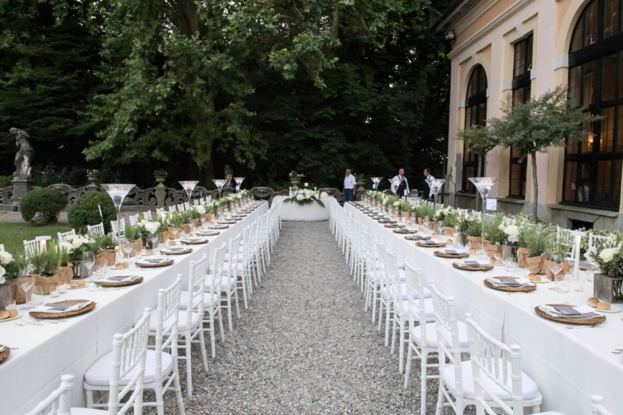 Foto Matrimonio Martina e Stefano - Villa Perego (Lago di Como) (40)