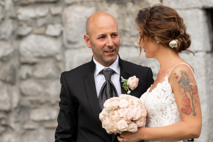 Foto Matrimonio Elisa e Silvan - Cantina Zanetta (Brescia) (65)