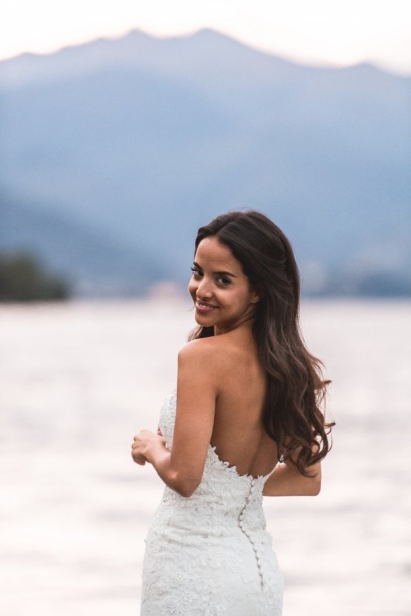 Foto Matrimonio Chiara e Alberto - Villa Claudia Dal Pozzo (Lago Maggiore) (72)