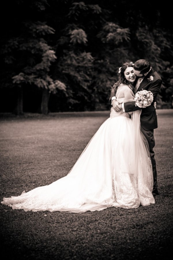 Foto Matrimonio Caterina e Davide - Torre Pallavicina (Bergamo) (30)