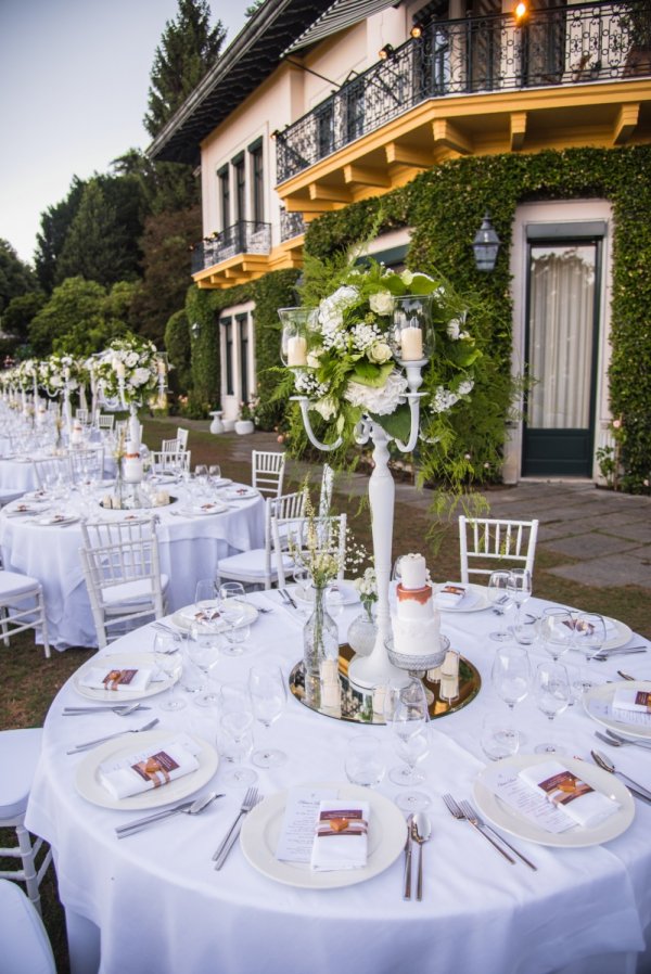 Foto Matrimonio Elena e Luca - Villa Claudia Dal Pozzo (Lago Maggiore) (31)