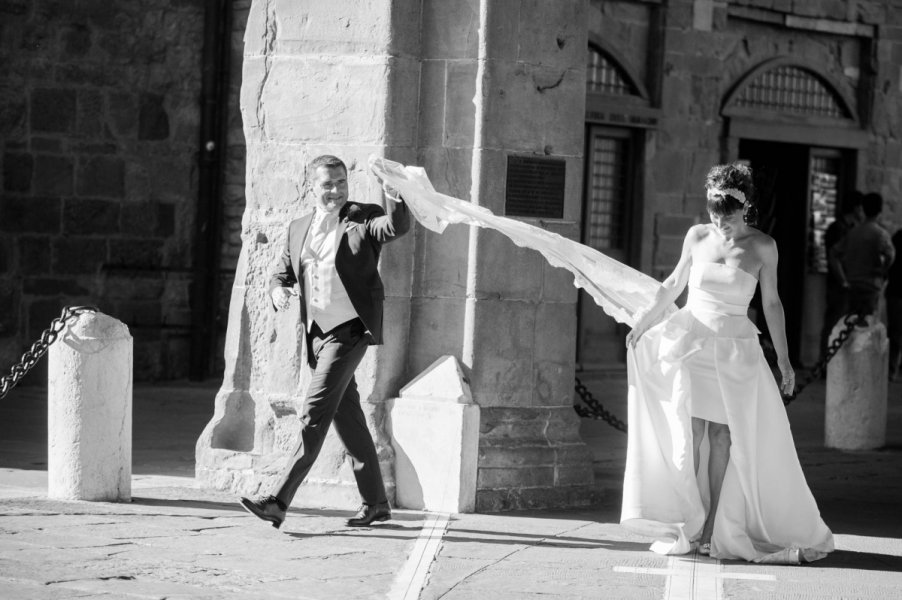 Foto Matrimonio Piera e Mauro - Palazzo Moroni (Bergamo) (10)