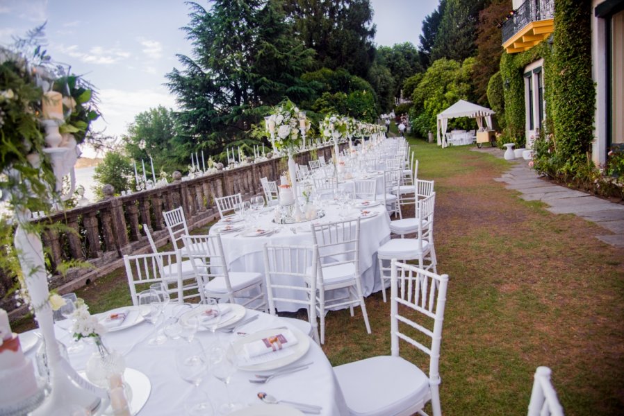 Foto Matrimonio Elena e Luca - Villa Claudia Dal Pozzo (Lago Maggiore) (33)