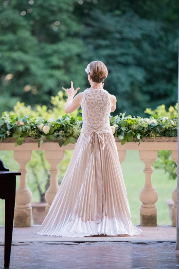 Foto Matrimonio Irene e Pietro - Palazzo Stella (Bologna) (50)