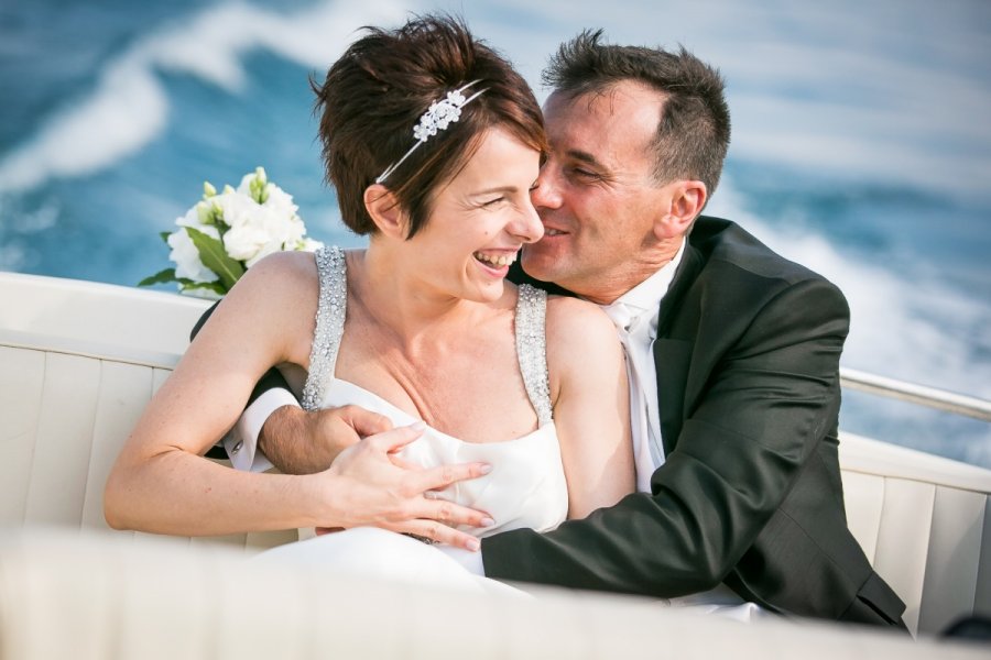 Foto Matrimonio Simona e Massimo - Dogana Veneta (Lago di Garda) (58)
