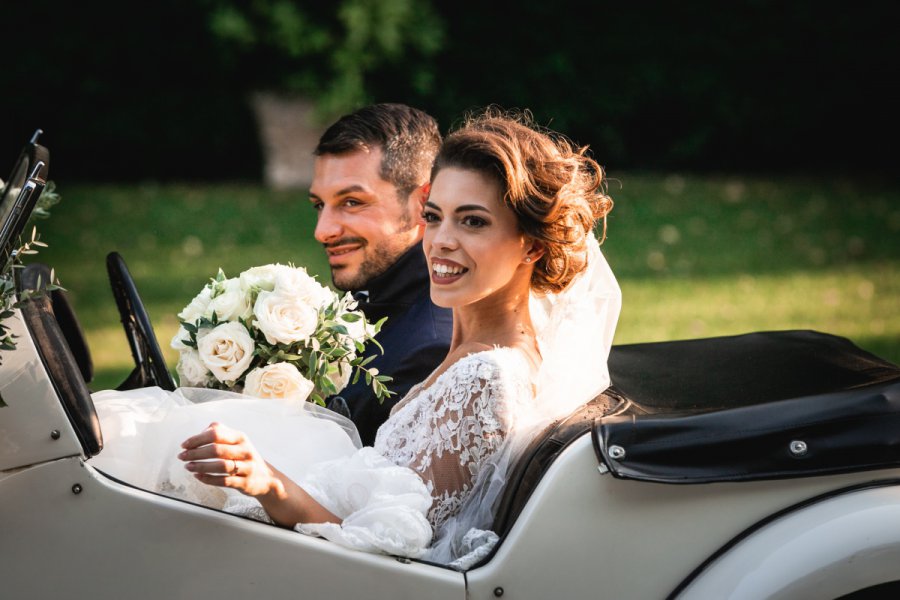 Foto Matrimonio Greta e Alberto - Convento Dell'Annunciata (Italia ed Europa) (47)