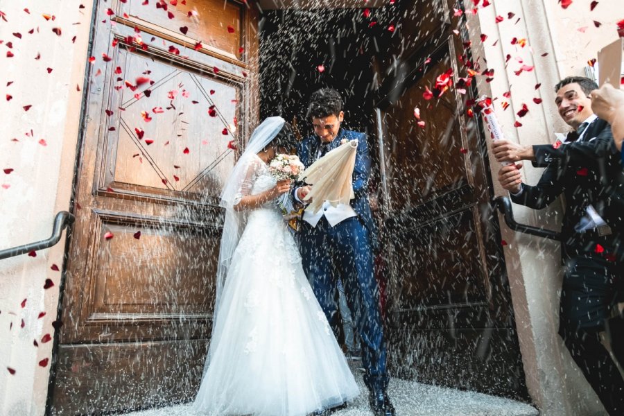 Foto Matrimonio Alice e Davide - Tenuta La Bassanina (Bergamo) (24)