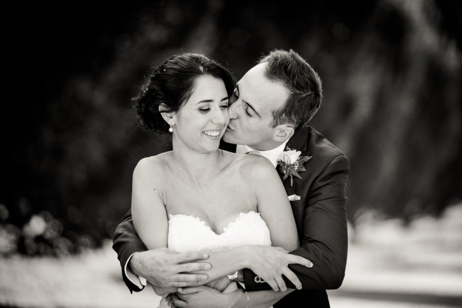 Foto matrimonio Aurora e Daniele (33)