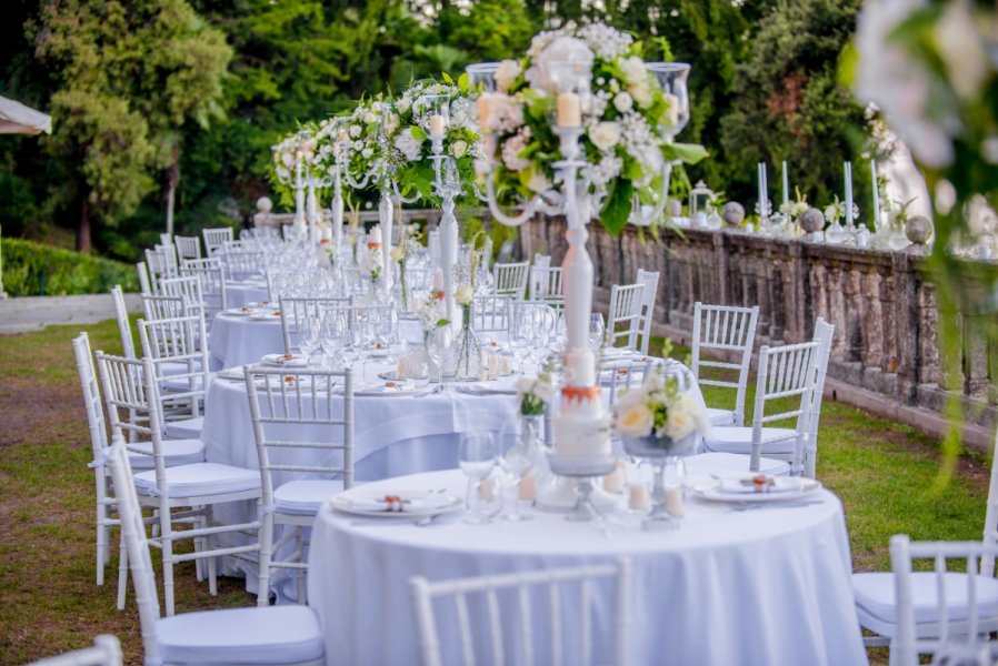 Foto Matrimonio Elena e Luca - Villa Claudia Dal Pozzo (Lago Maggiore) (34)