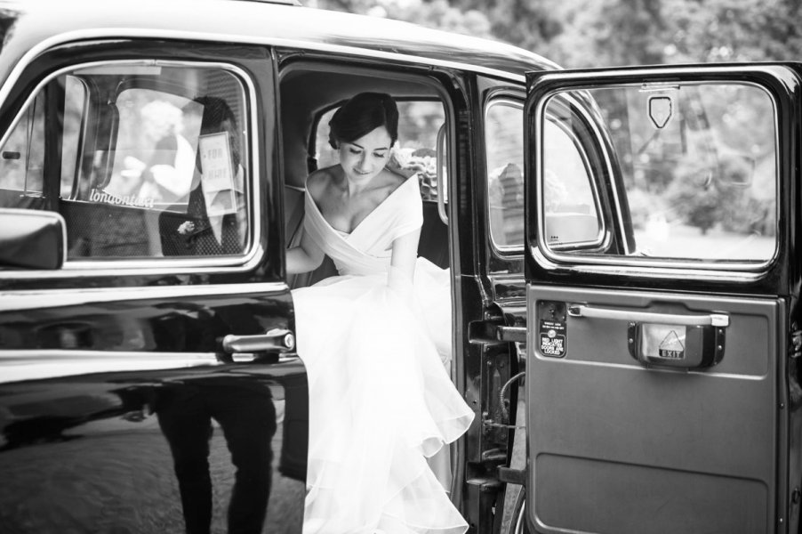Foto Matrimonio Emanuela e Davide - Villa Sommi Picenardi (Lago di Lecco) (43)