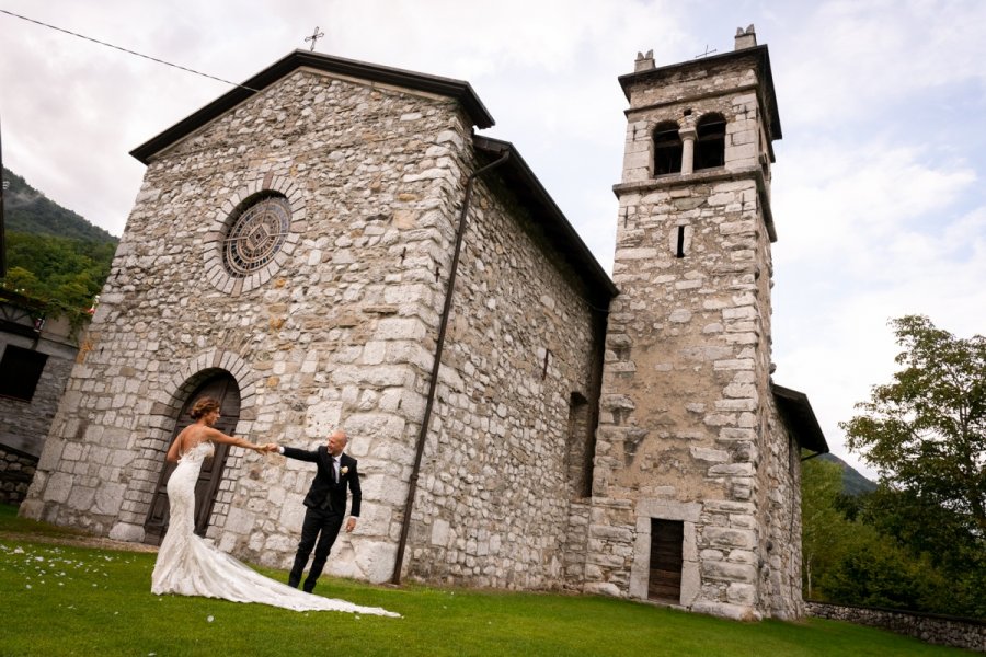 Foto Matrimonio Elisa e Silvan - Cantina Zanetta (Italia) (67)