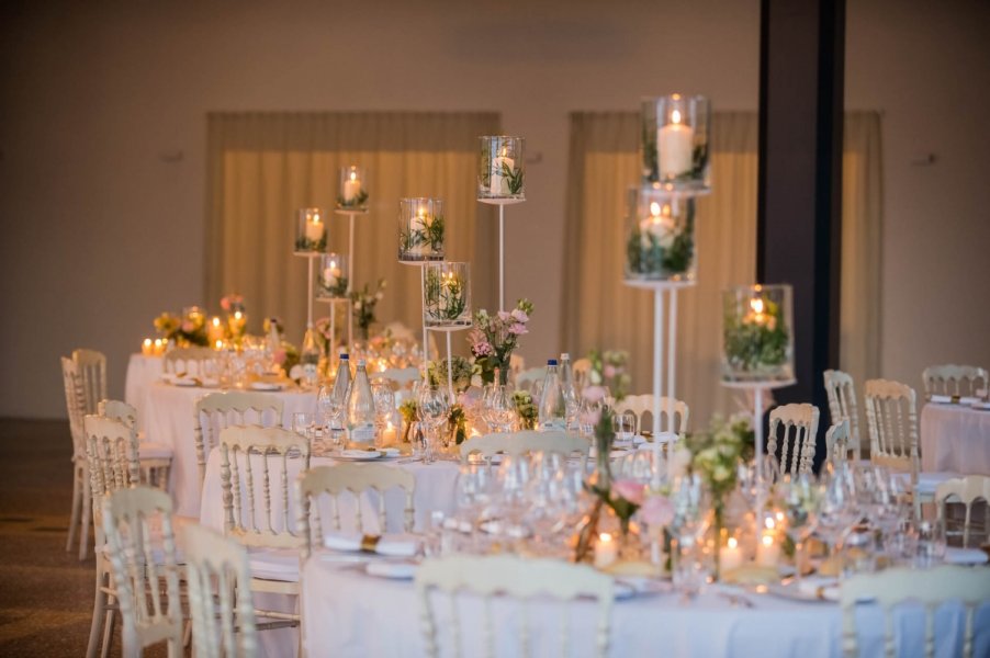 Foto Matrimonio Paola e Stefano - Villa Rusconi Clerici (Lago Maggiore) (67)