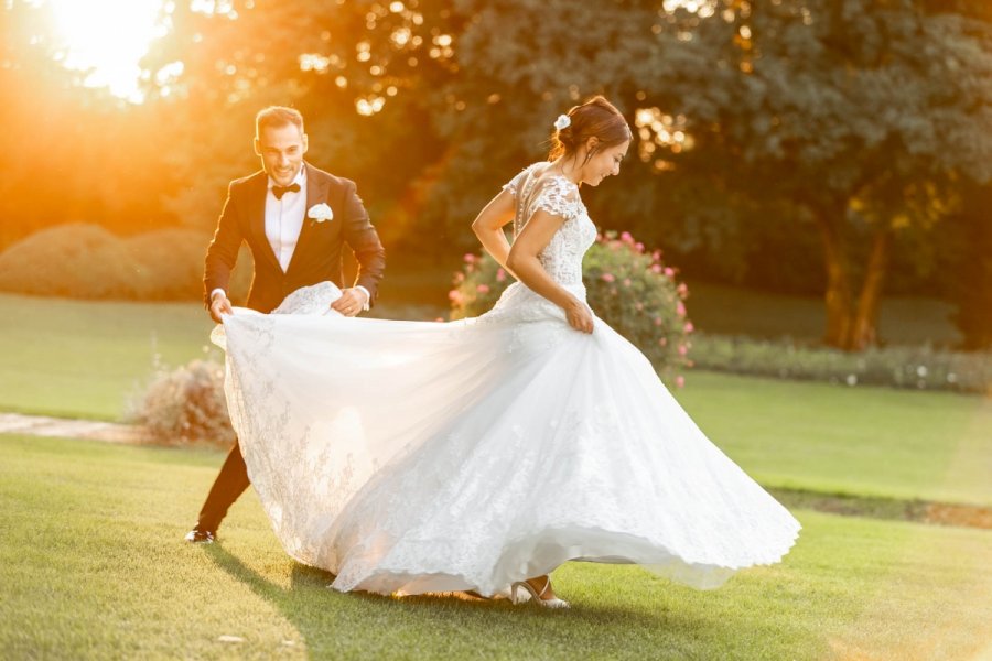 Foto Matrimonio Carolina e Angelo - Villa Caroli Zanchi (Bergamo) (78)