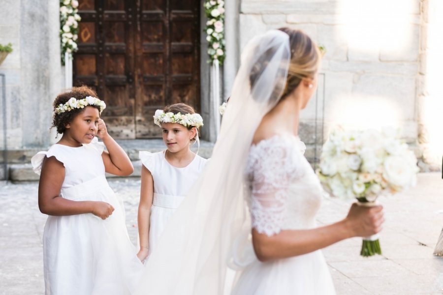 Foto Matrimonio Martina e Mattia - Rocca di Angera (Lago Maggiore) (63)