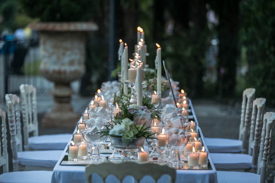 Foto Matrimonio Paola e Stefano - Villa Rusconi Clerici (Lago Maggiore) (68)