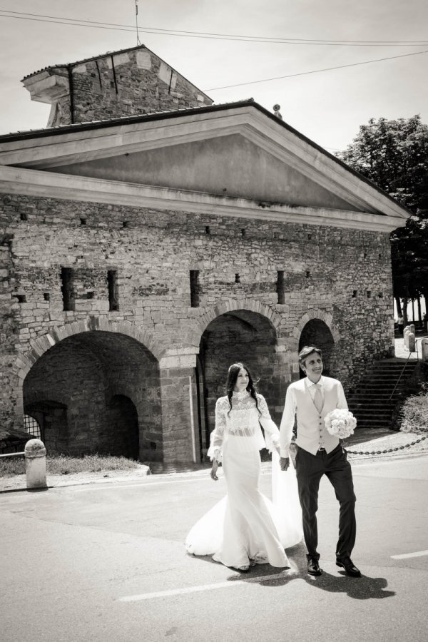 Foto Matrimonio Martina e Umberto - Relais e Chateaux Da Vittorio Cantalupa (Bergamo) (46)