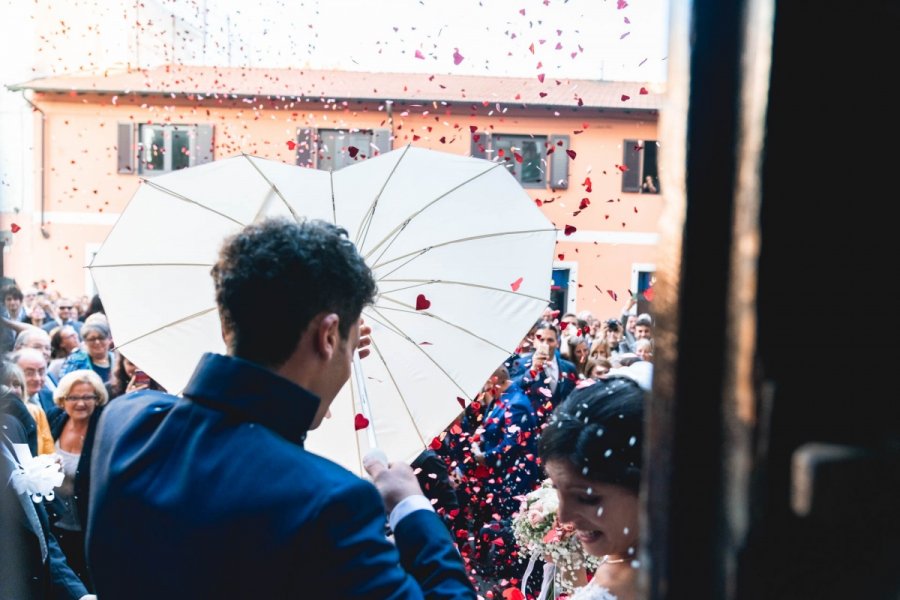 Foto Matrimonio Alice e Davide - Tenuta La Bassanina (Bergamo) (27)