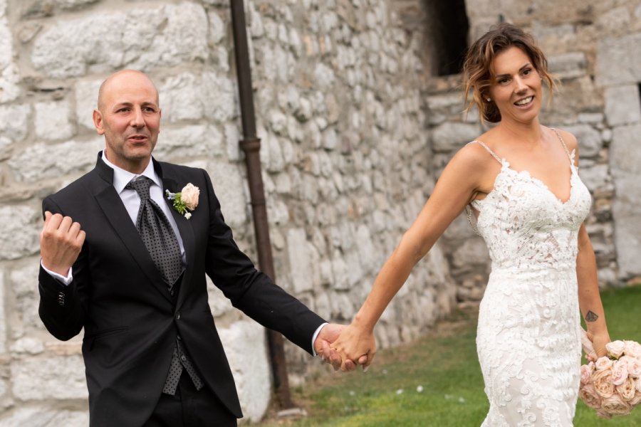 Foto Matrimonio Elisa e Silvan - Cantina Zanetta (Brescia) (68)