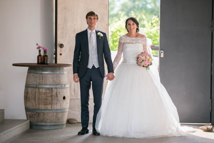 Foto Matrimonio Elisabetta e Luca - Cantine Bersi Serlini (Franciacorta) (49)