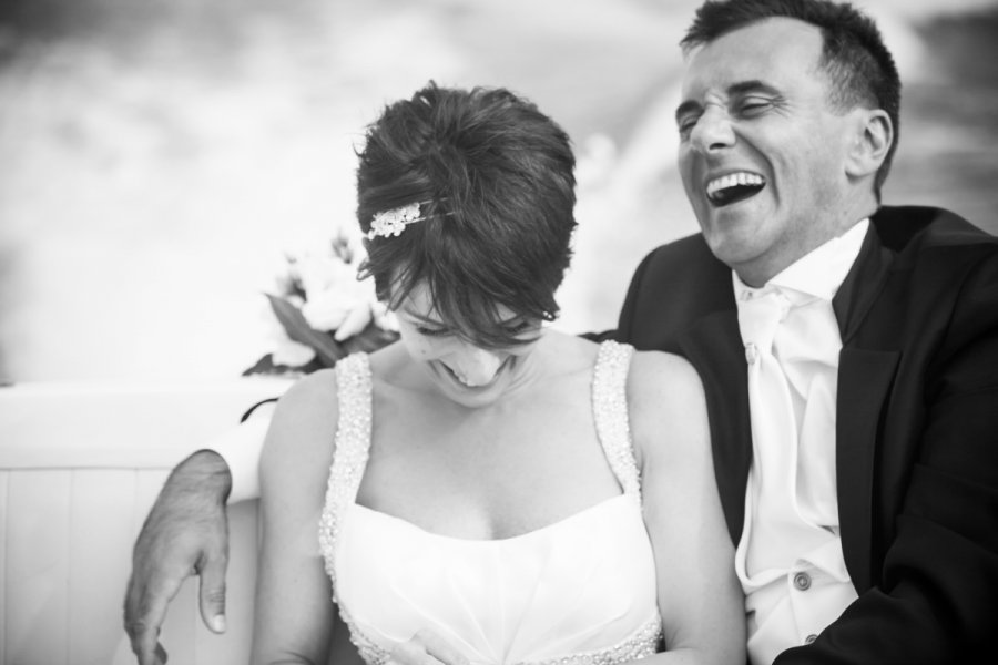 Foto Matrimonio Simona e Massimo - Dogana Veneta (Lago di Garda) (59)