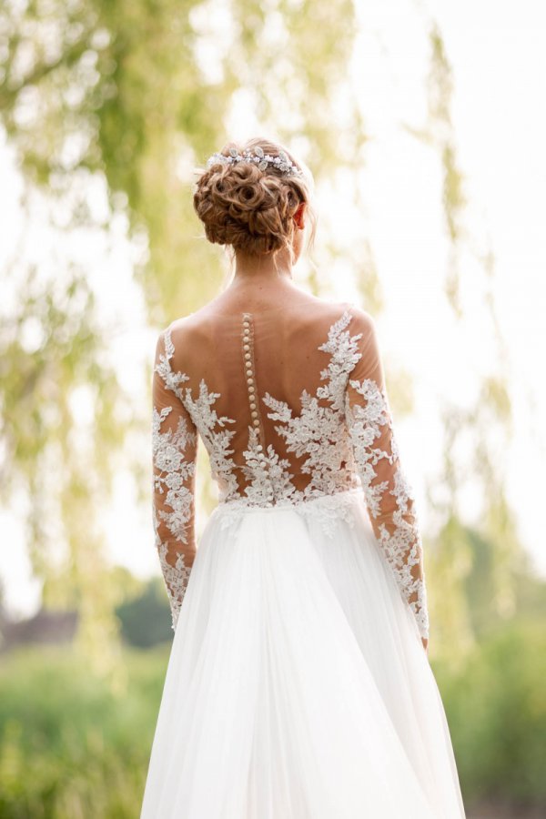 Foto Matrimonio Giulia e Luca - La Finestra Sul Fiume (Lago di Garda) (44)