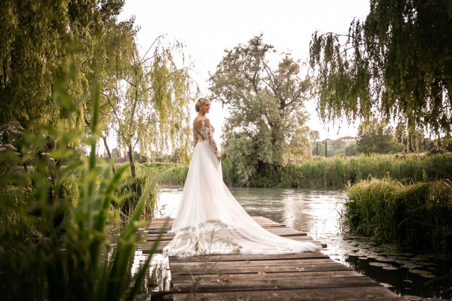 Foto Matrimonio Giulia e Luca - La Finestra Sul Fiume (Italia ed Europa) (45)