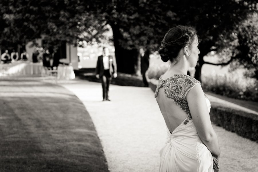 Foto Matrimonio Deniz e Kaan - Villa Del Balbianello (Lago di Como) (44)