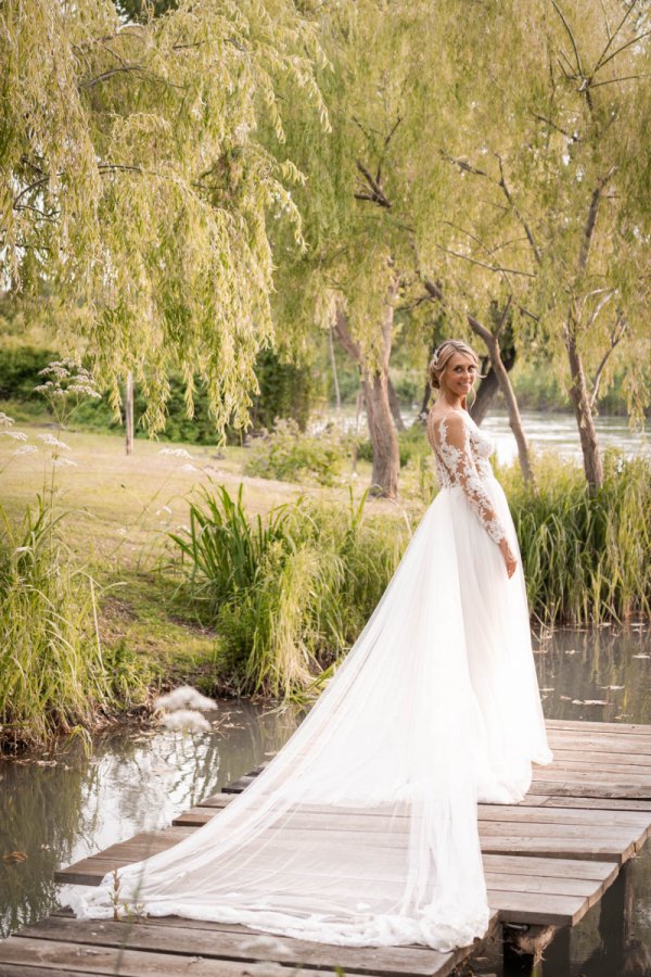 Foto Matrimonio Giulia e Luca - La Finestra Sul Fiume (Lago di Garda) (46)