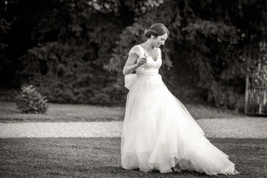 Foto Matrimonio Roberta e Marco - Villa Ponti Greppi (Lecco) (38)