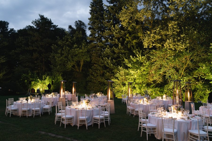 Foto Matrimonio Caterina e Jean - Palazzo Stella (Bologna) (42)