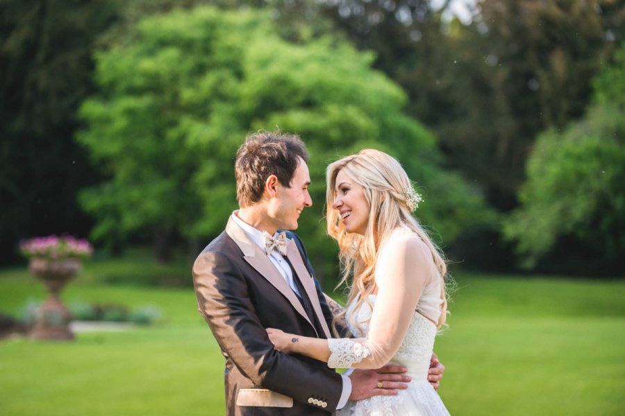 Foto Matrimonio Cristiana e Niccolò - Villa Caroli Zanchi (Bergamo) (41)